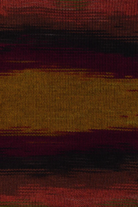 regia merino yak Farbe