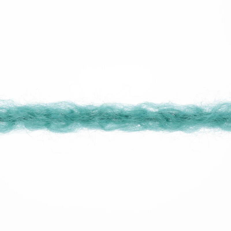 lange Garne cashmere leicht