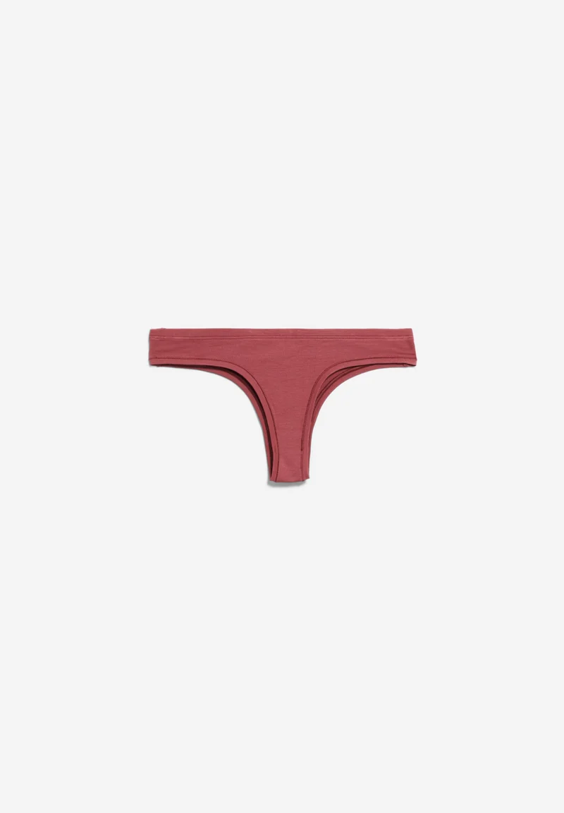FAARA STRING | velvet ember
