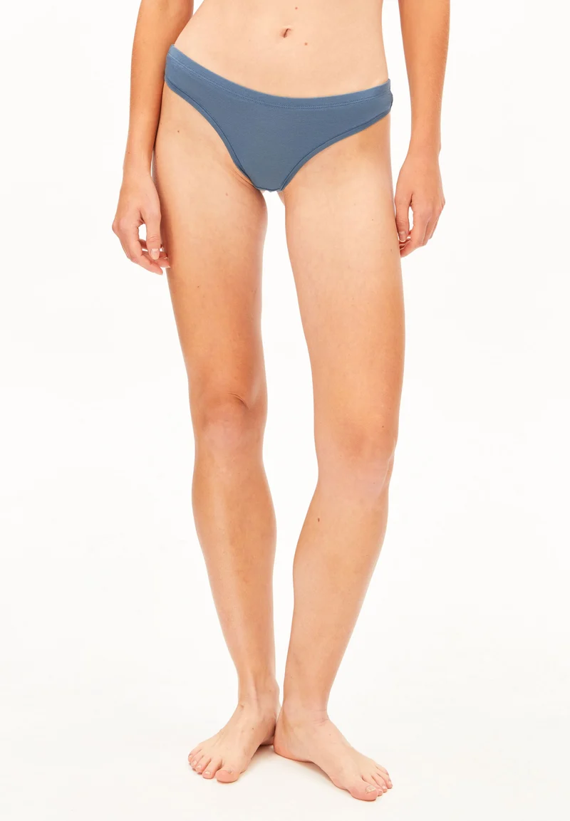 FAARA STRING | dusty moon