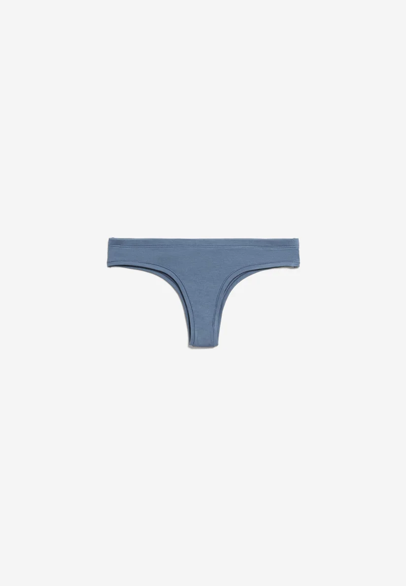 FAARA STRING | dusty moon