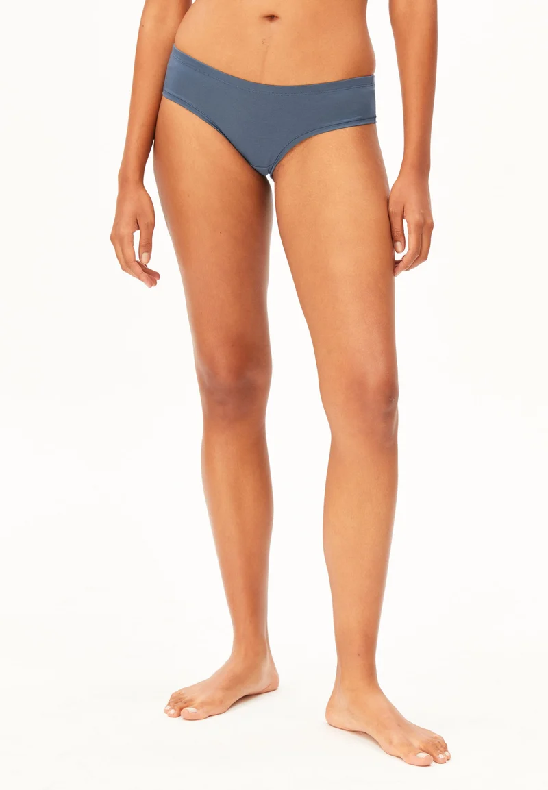 EIRAA SLIP | dusty moon