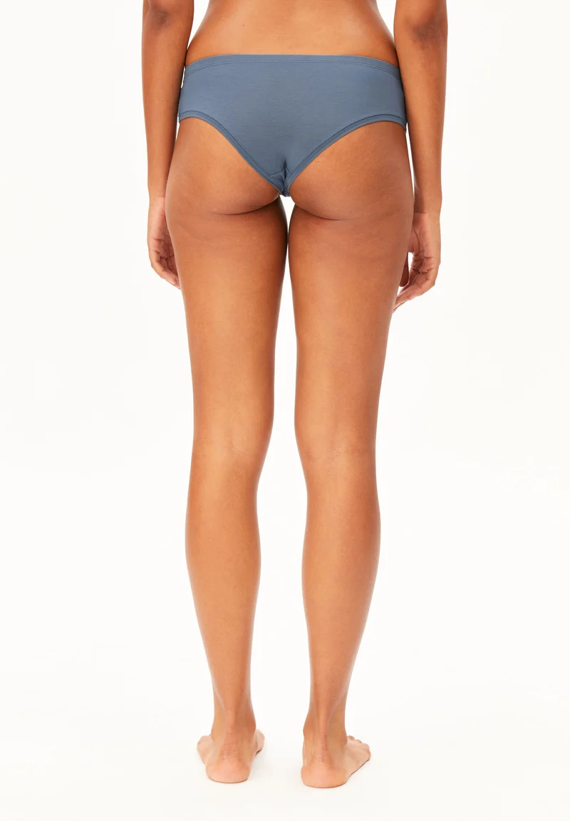 EIRAA SLIP | dusty moon
