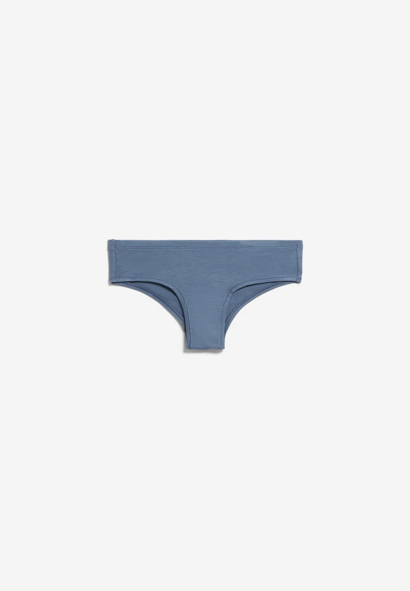 EIRAA SLIP | dusty moon