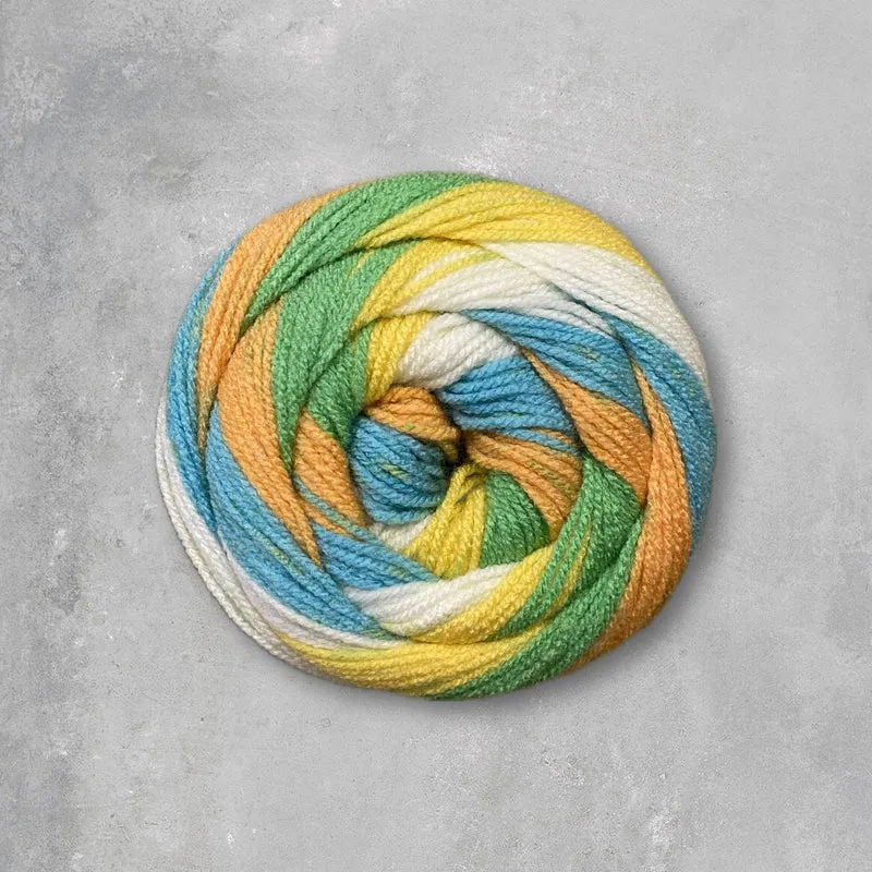 CHUNKY BOWL