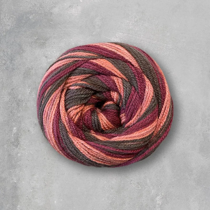 CHUNKY BOWL