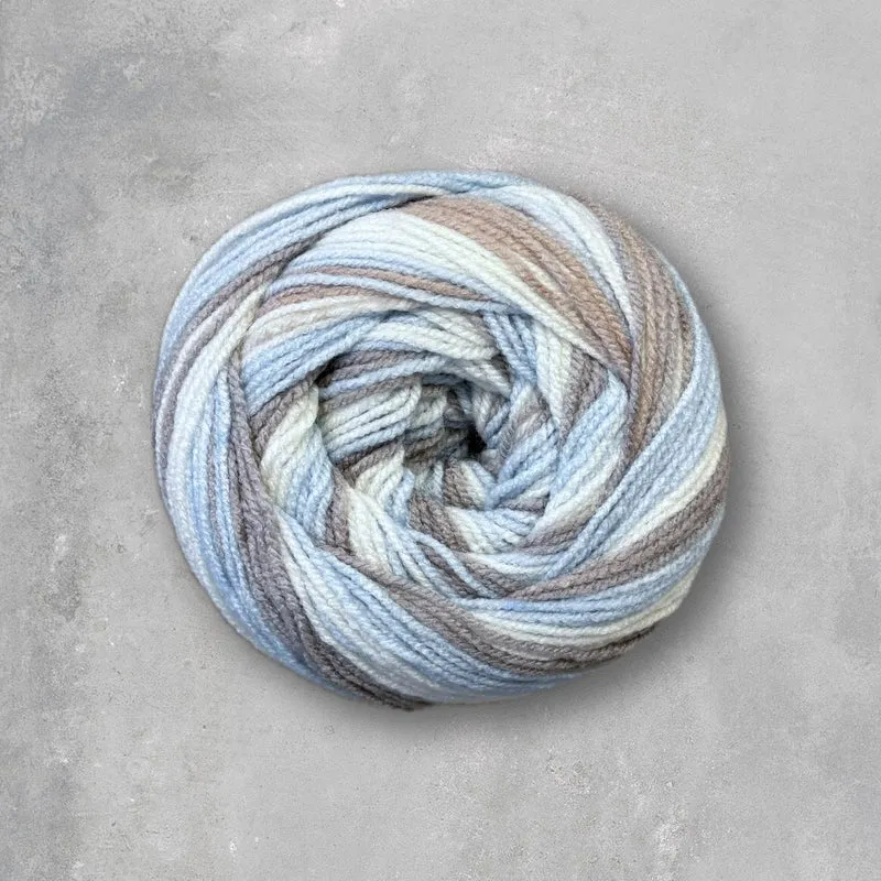 CHUNKY BOWL