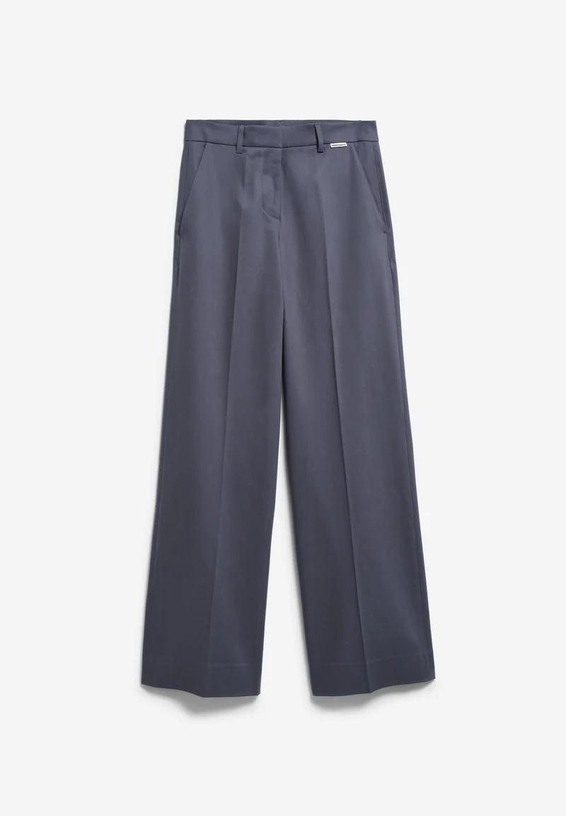 LEANDRAA HOSE | moonshadow