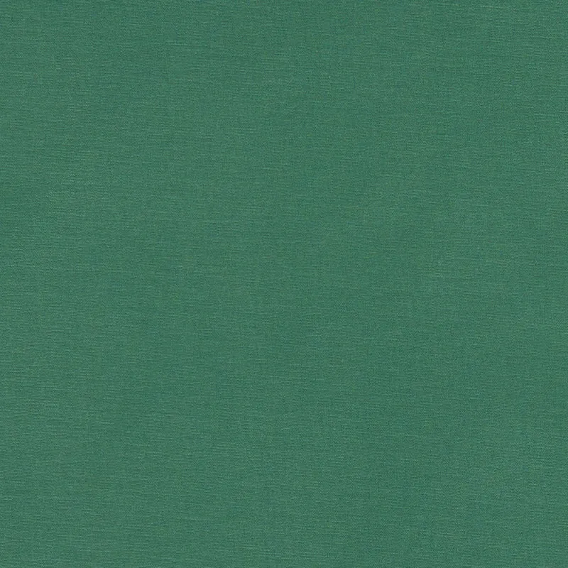 Combed Canvas - leaf