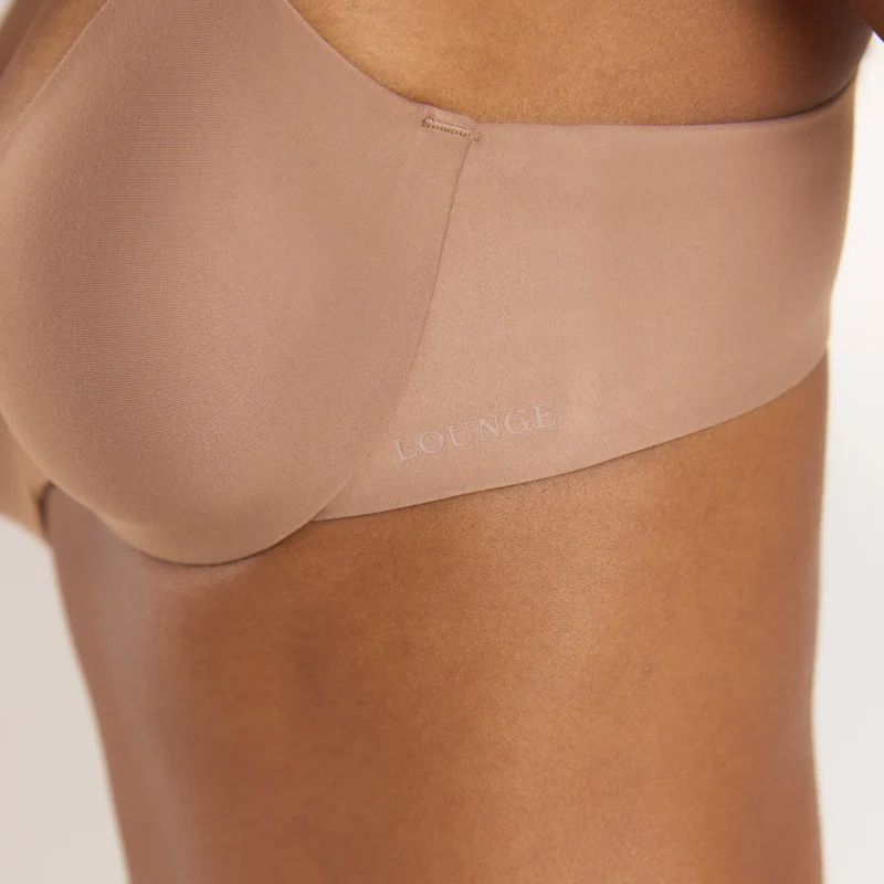 PillowSoft™ Scoop BH - Hasel