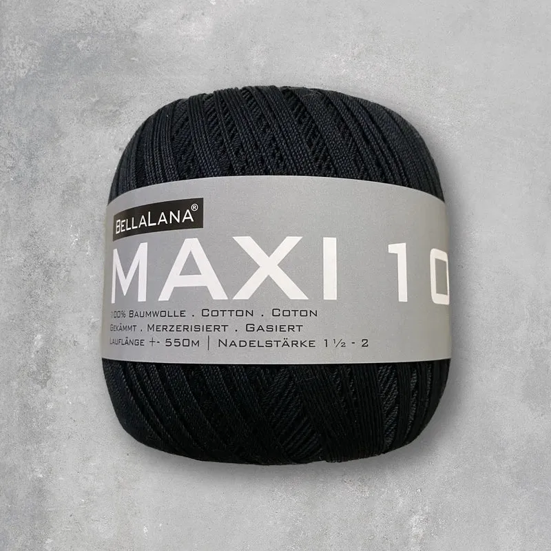 MAXI 100
