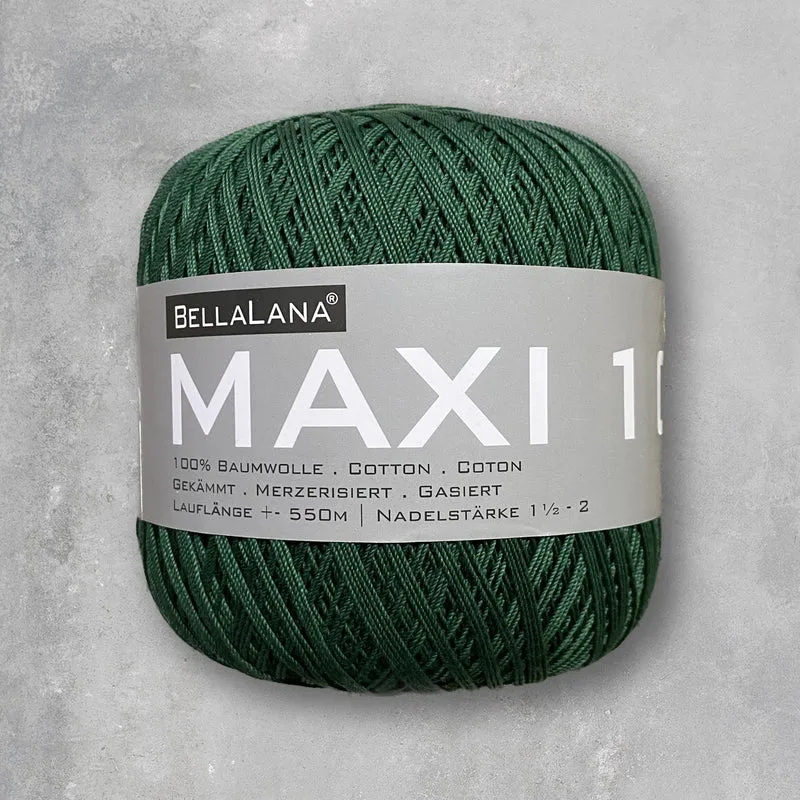MAXI 100