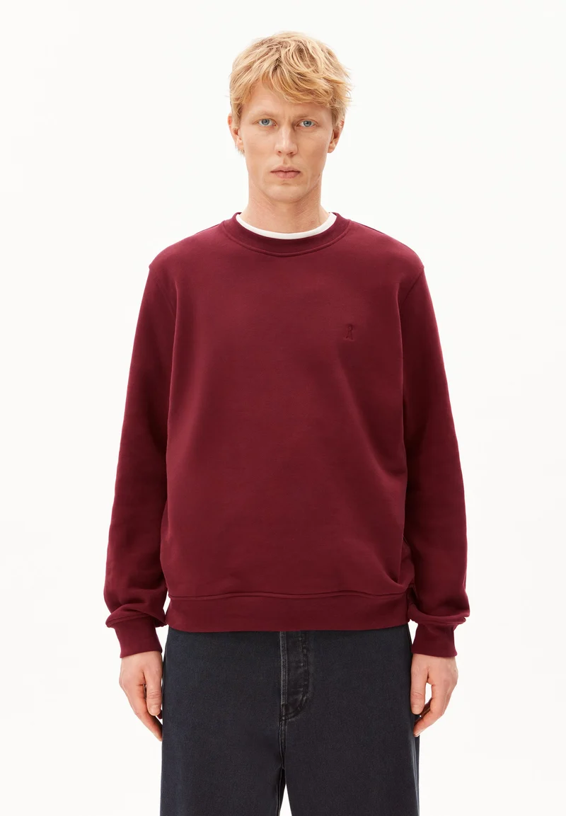 BAARO FLEECE
