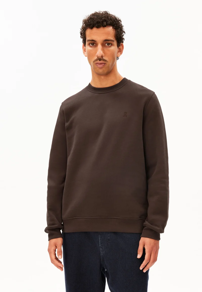 BAARO FLEECE