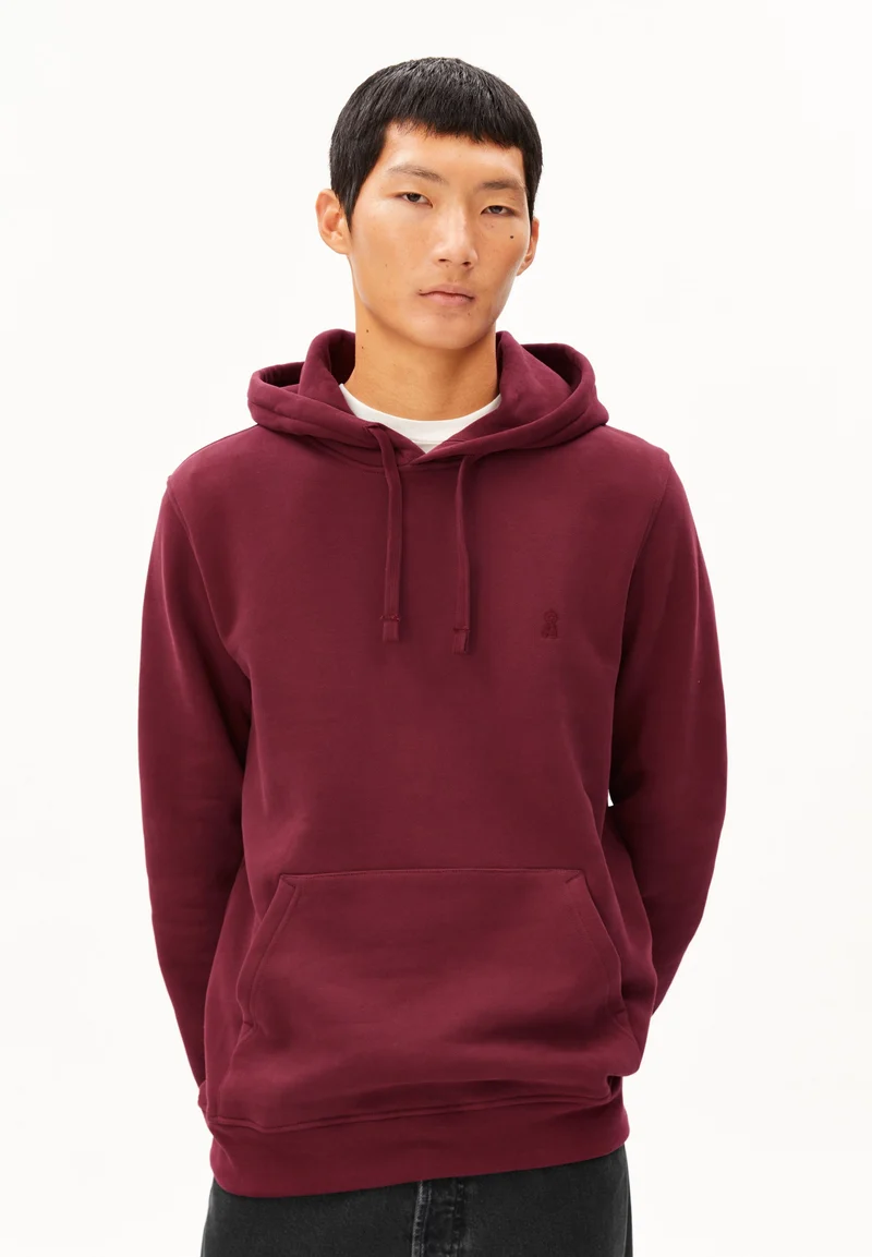 PAARLO FLEECE