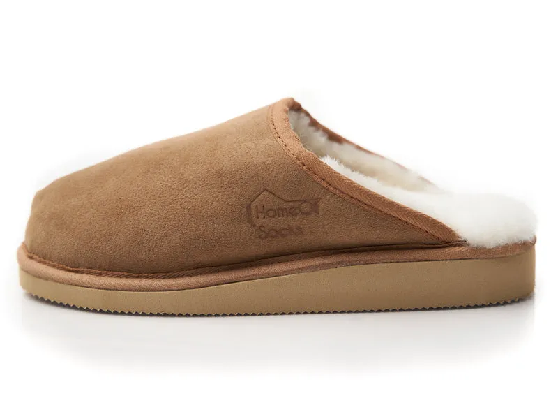 Pantoffel