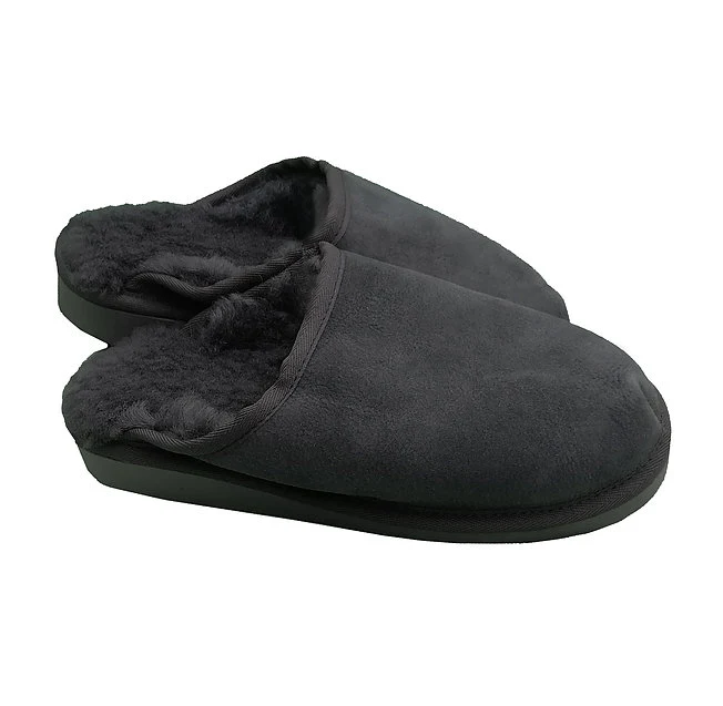 Pantoffel