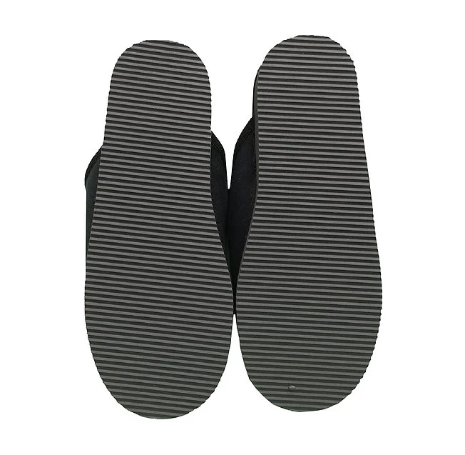 Pantoffel
