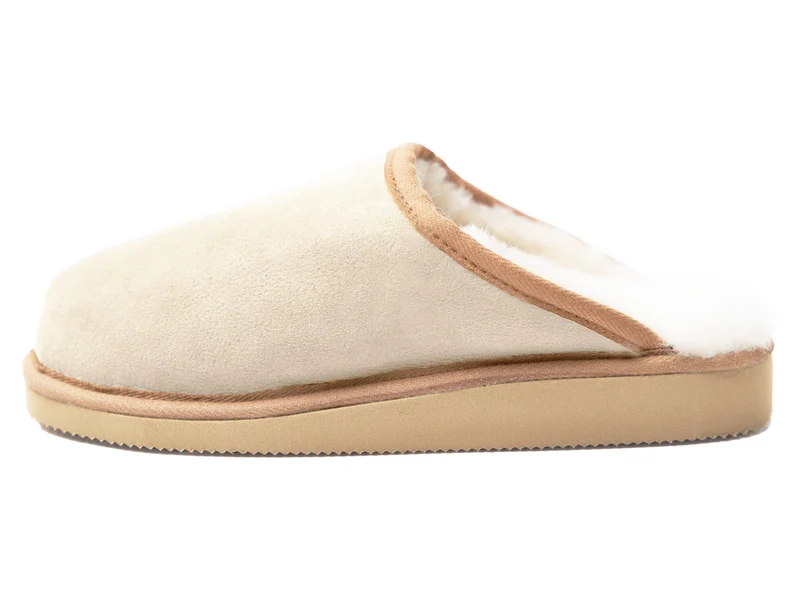 Pantoffel