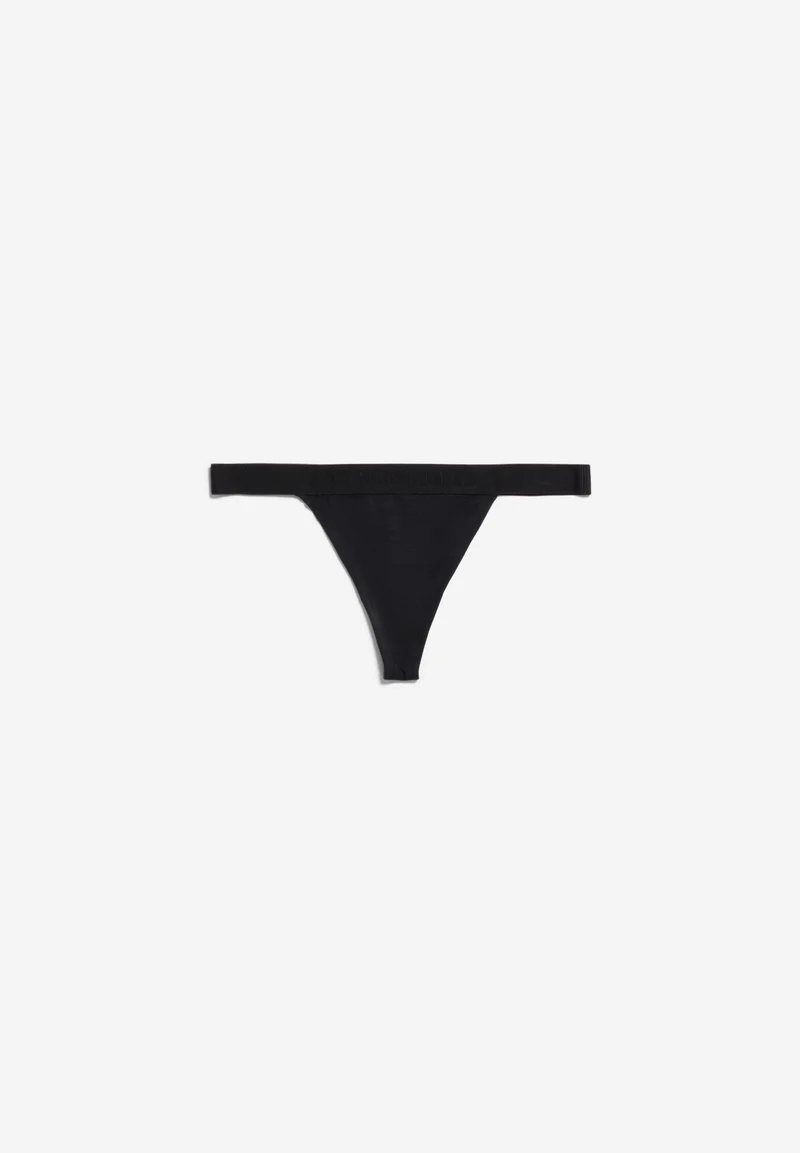NABAA STRING | black