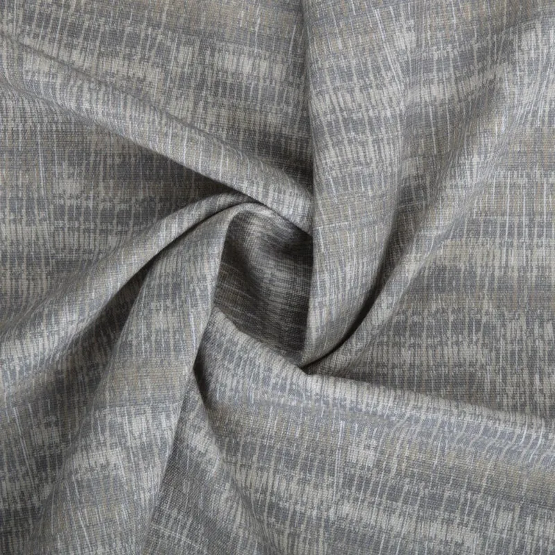 Bio Scratch - mixed grey