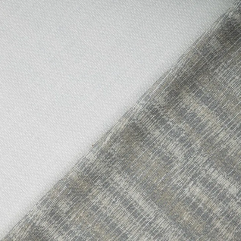 Bio Scratch - mixed grey