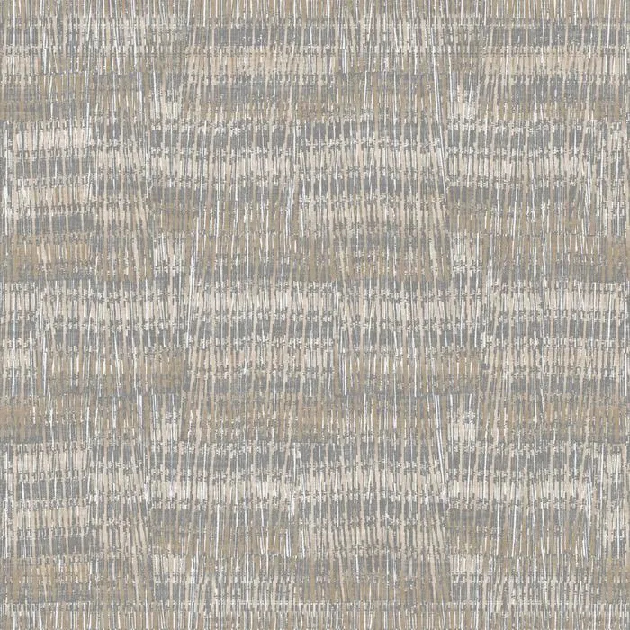 Bio Scratch - mixed grey