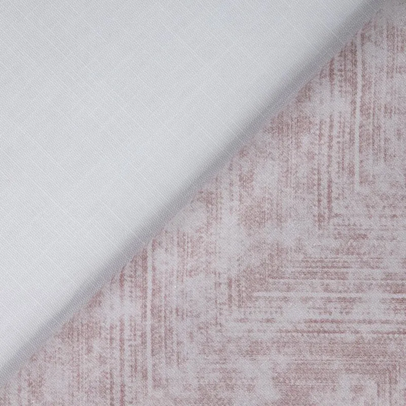 Bio Shabby Chic - dusky rose