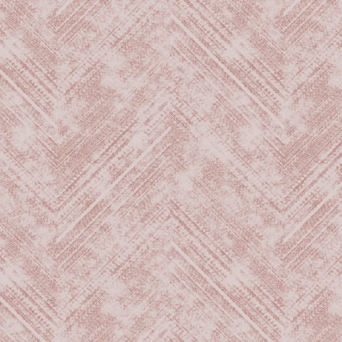 Bio Shabby Chic - dusky rose