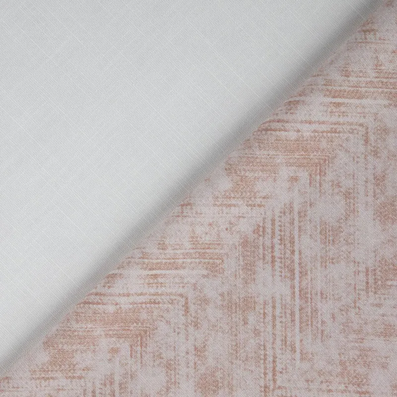 Bio Shabby Chic - rosé