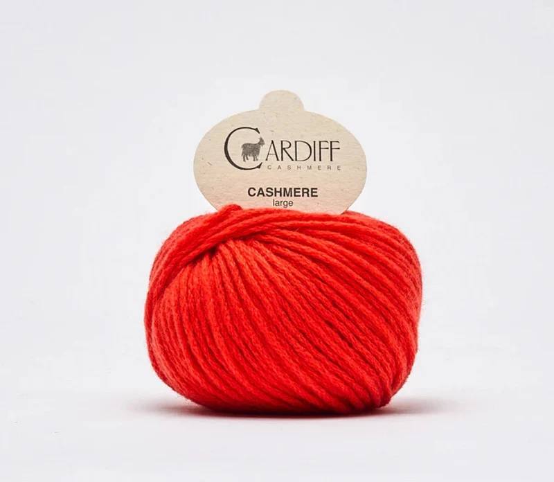 cardiff cashmere grosse