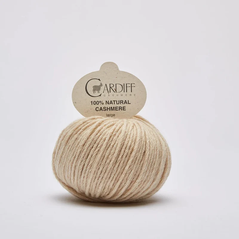 cardiff cashmere grosse