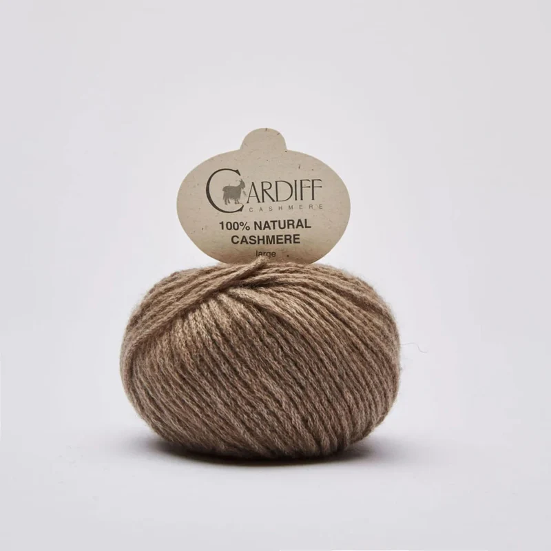 cardiff cashmere grosse