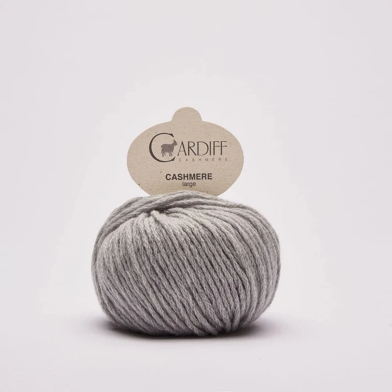 cardiff cashmere grosse