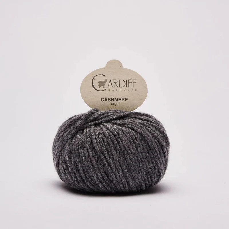 cardiff cashmere grosse