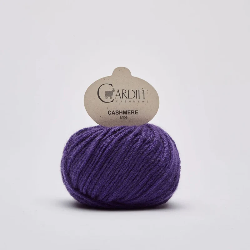 cardiff cashmere grosse