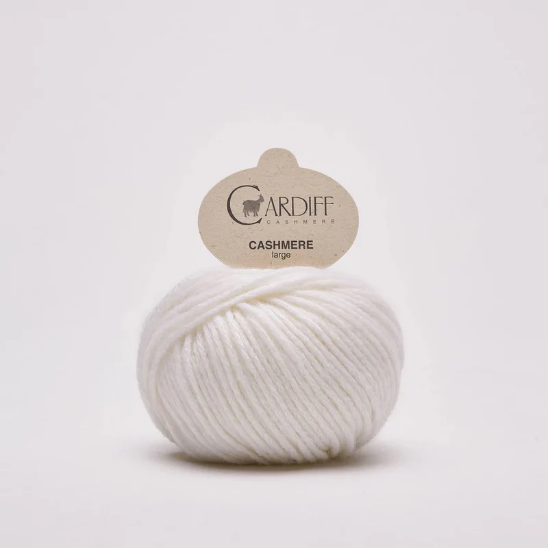cardiff cashmere grosse
