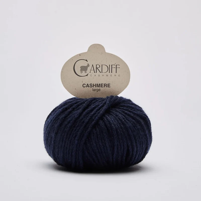 cardiff cashmere grosse