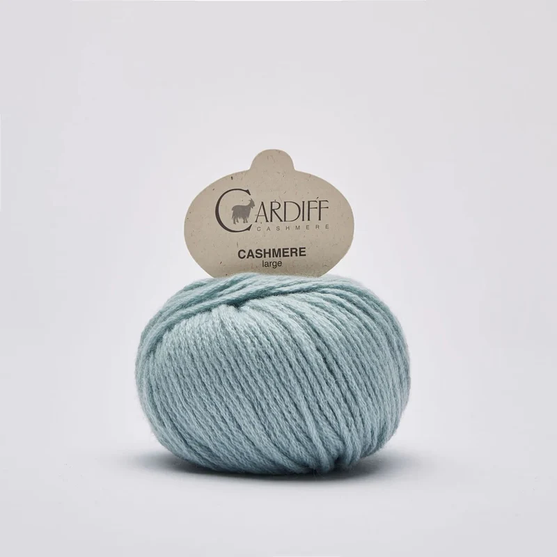 cardiff cashmere grosse