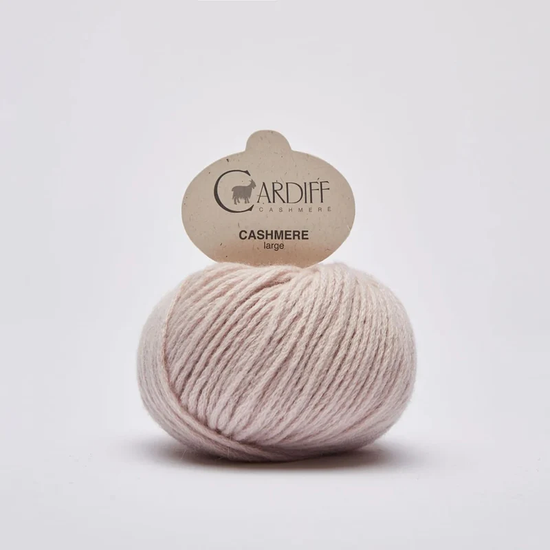 cardiff cashmere grosse
