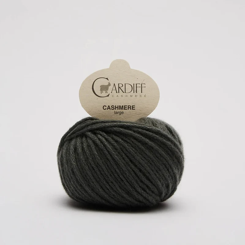 cardiff cashmere grosse