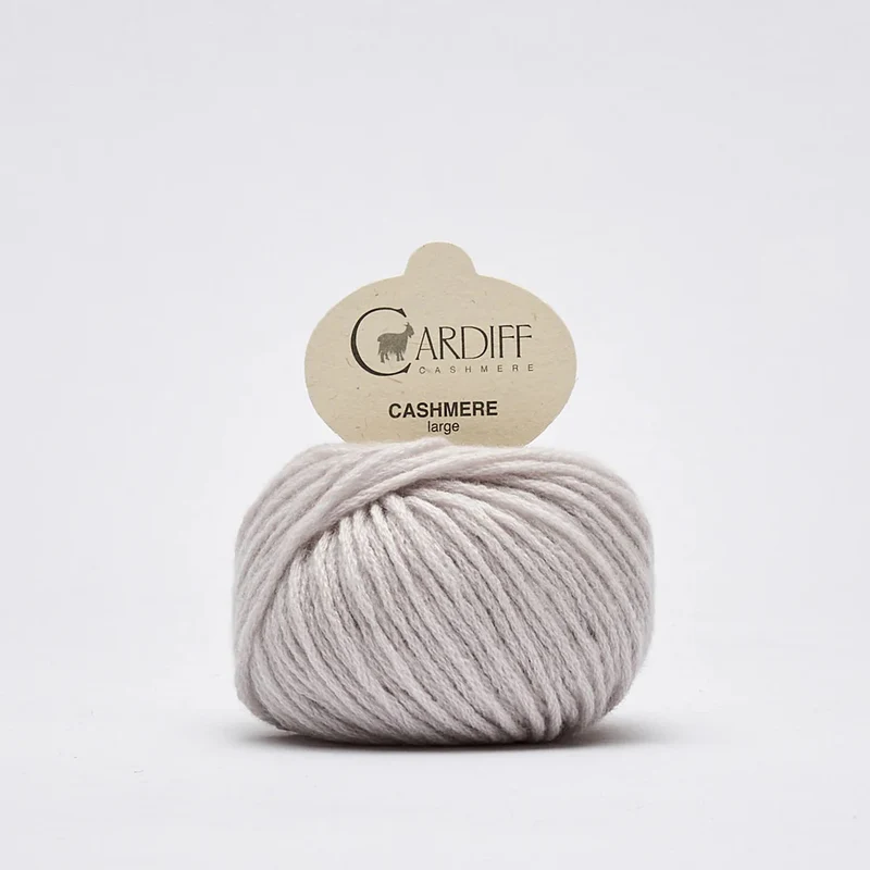 cardiff cashmere grosse