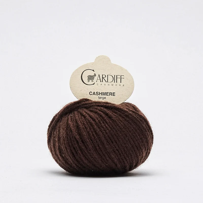 cardiff cashmere grosse