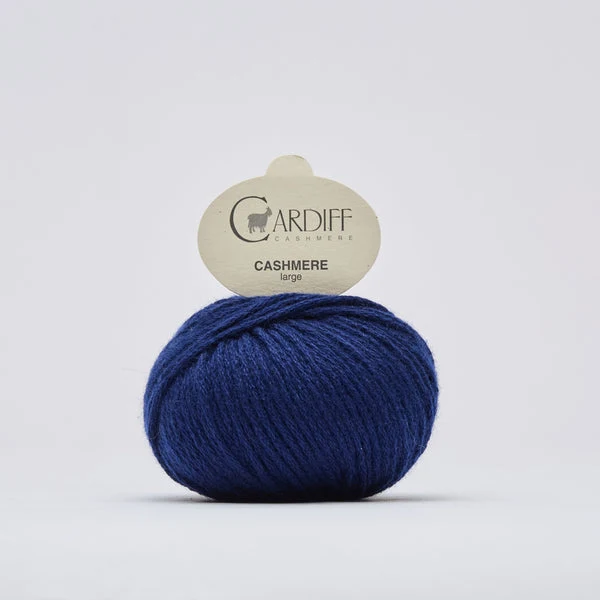 cardiff cashmere grosse