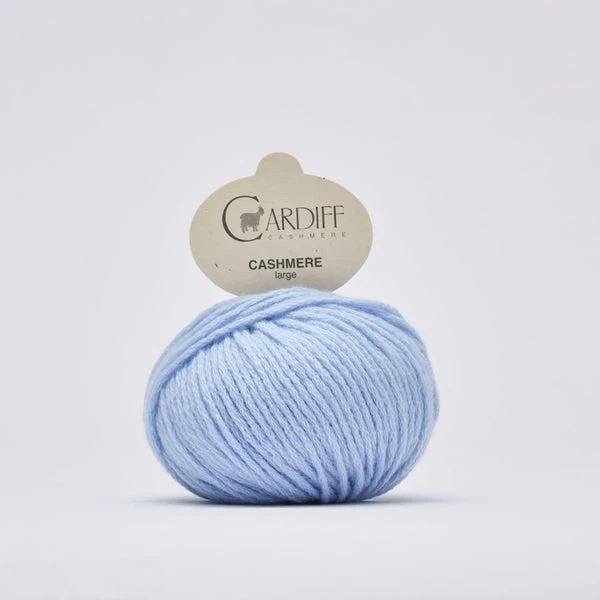 cardiff cashmere grosse