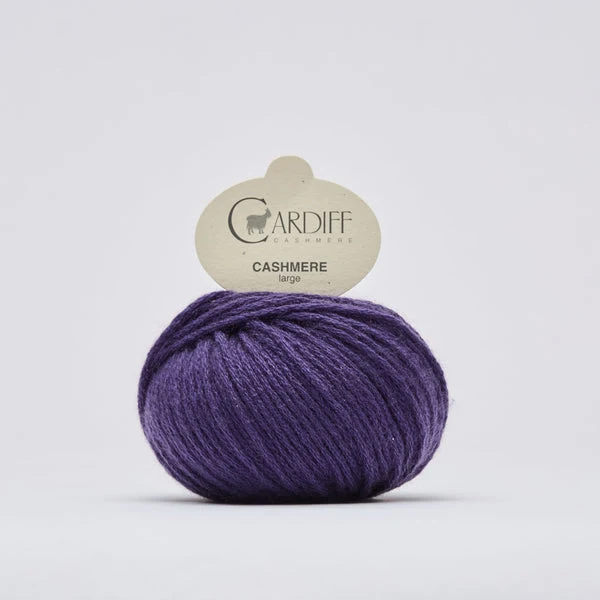 cardiff cashmere grosse