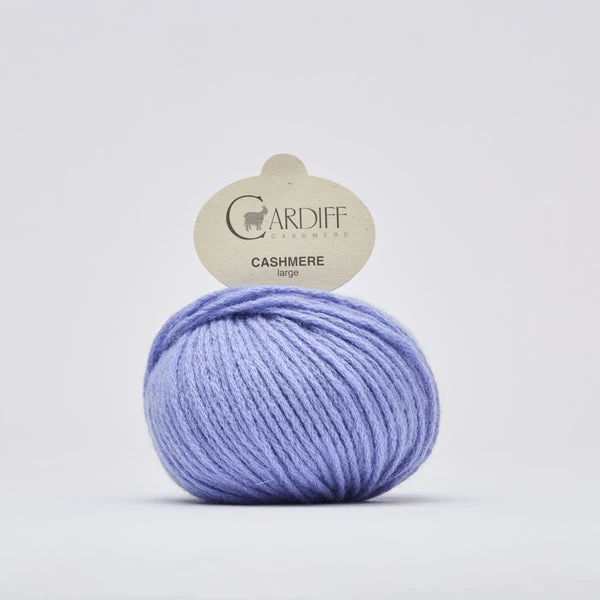cardiff cashmere grosse