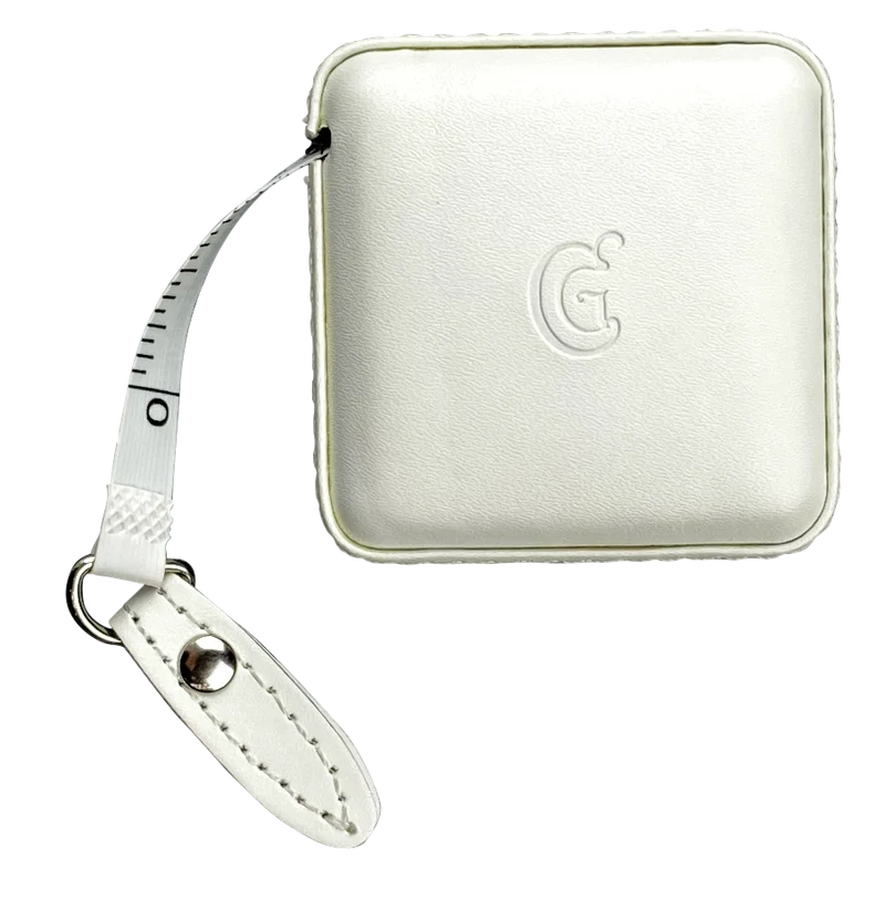 chiaogoo Maßband
