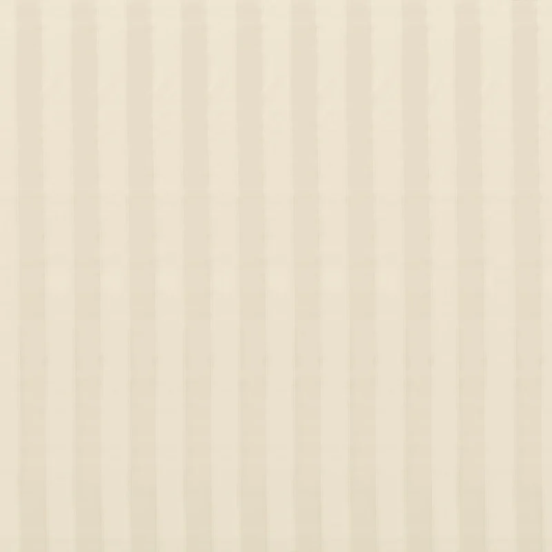 Regency Stripe - soft white