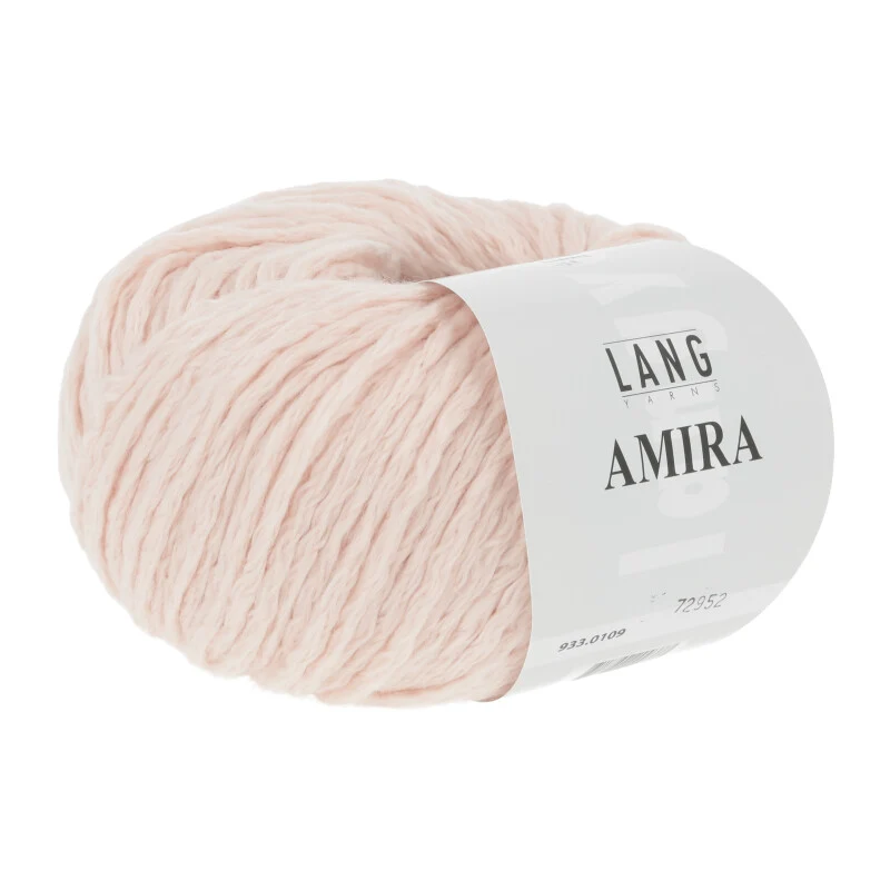 Lang Garne Amira